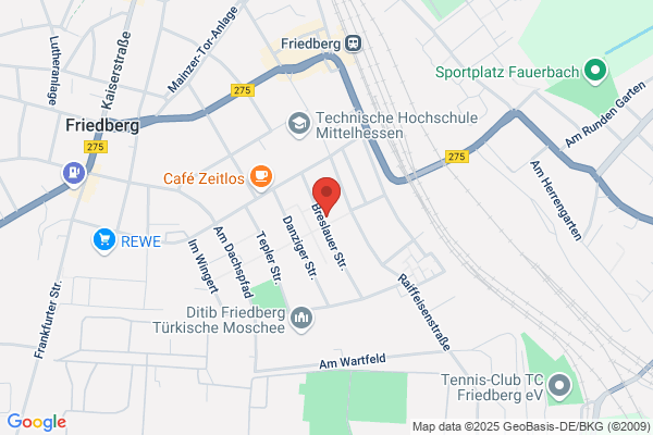 Pflegehilfe für Senioren 24 GmbH