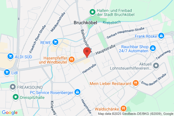 HOLIDAY LAND Das Reiseteam Homeoffice