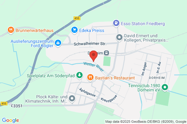 Brüder-Grimm-Schule