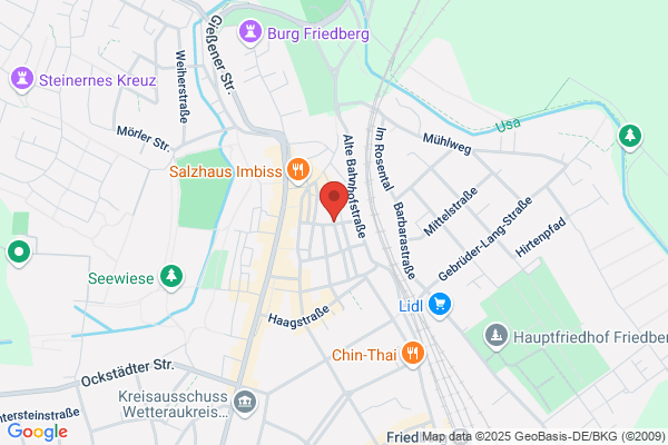 Gemeinsame Musterschule