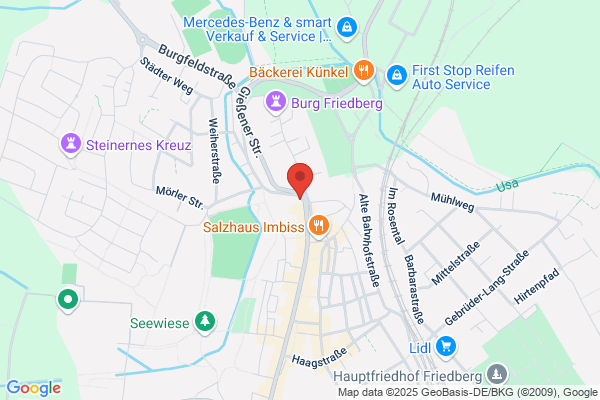 Comtax Steuerberatungsgesellschaft mbH