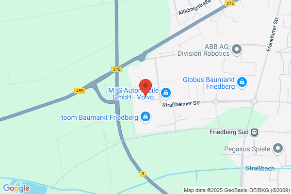Ihre Steuerberatungssozietät Ott - Tippmann - Schuck