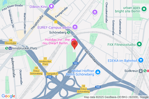 Debeka Versichern Bausparen Manuel Reiß