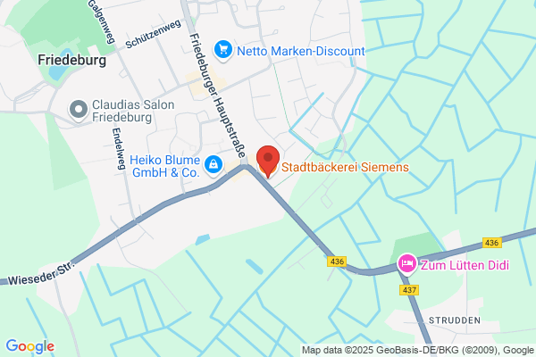 Schuirmann GmbH & Co. KG