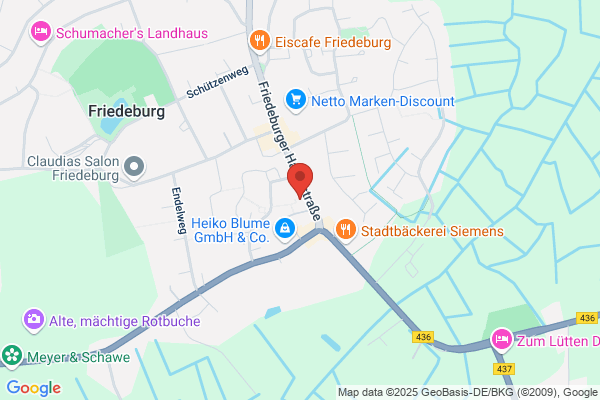 Sparkasse LeerWittmund Friedeburg