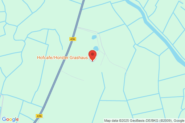 Hofcafe