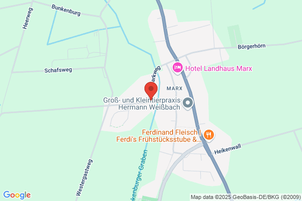 Neumann Wilfried Restaurant u. Café