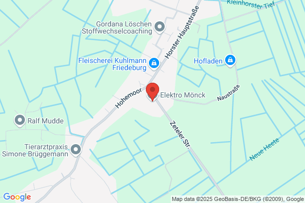 Elektro Mönck