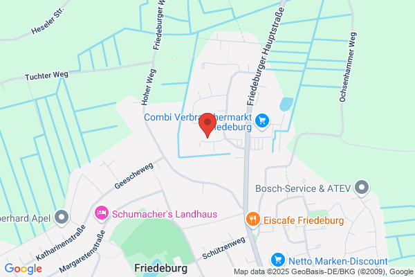 Rotall GmbH