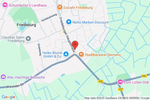 4Pfotensalon Greiner