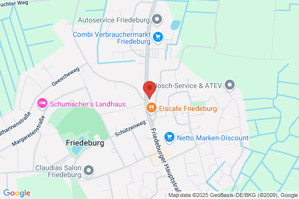 Steingerecht