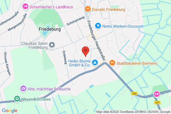 Bannasch