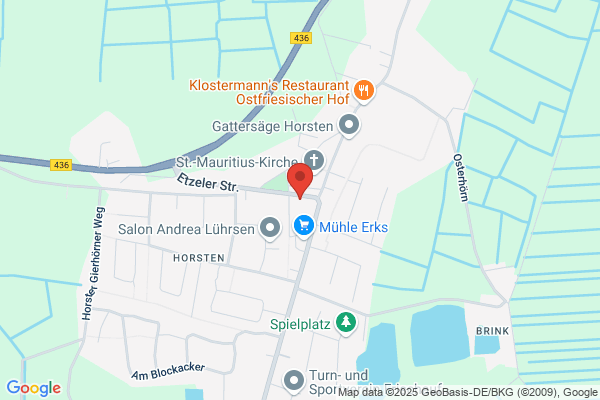 Bistro Heiss u. Kalt