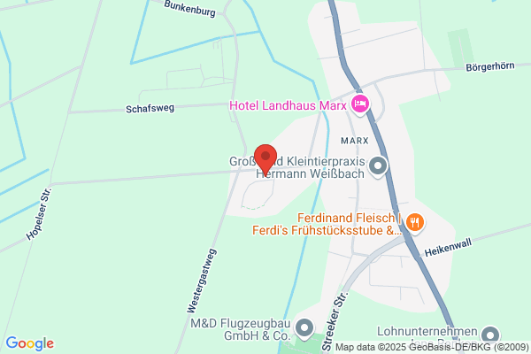 Imkerwelt