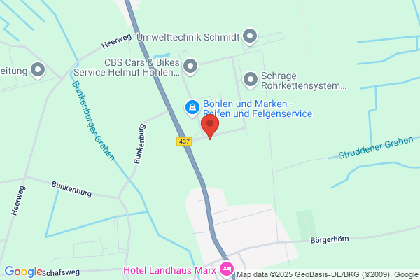Janßen GmbH