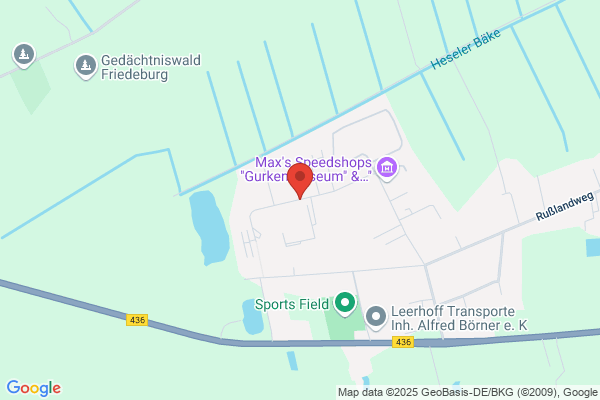 Kletzsch GmbH