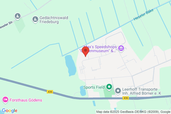 Medic Health Care GmbH