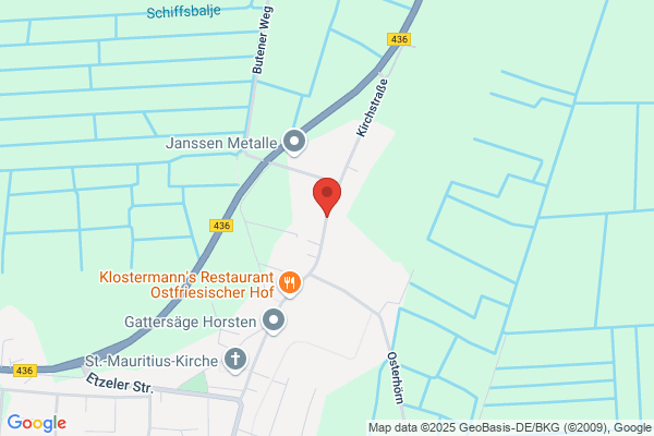Wilsenack-Security