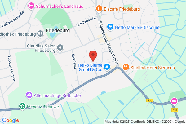 Praxis für Physiotherapie