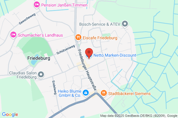 Netto Marken-Discount