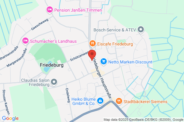 R+V Versicherung