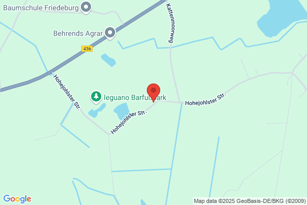 HUK-COBURG Versicherungen Bausparen Vertrauensmann Siegmund Hammer