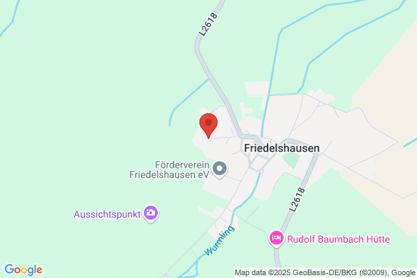 Fleischereimaschinen Arnold