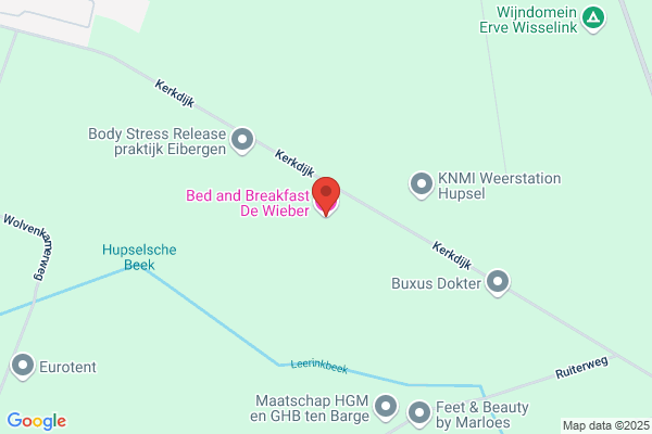 Wieber