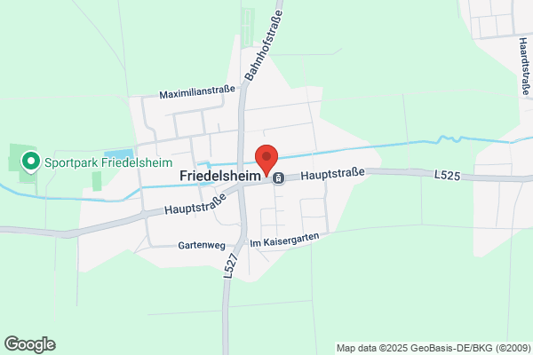 R+V Versicherung