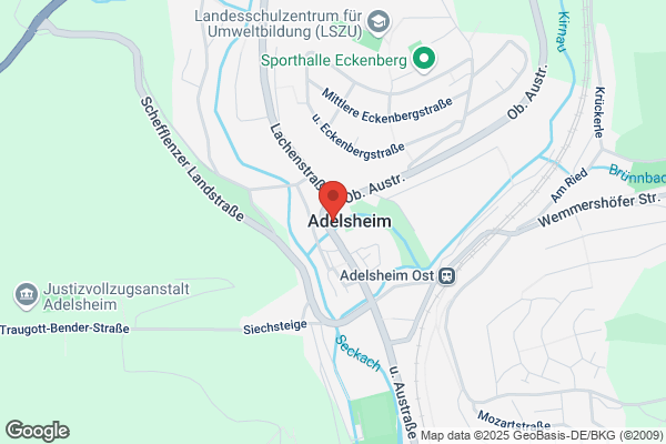 Netconfirm GmbH