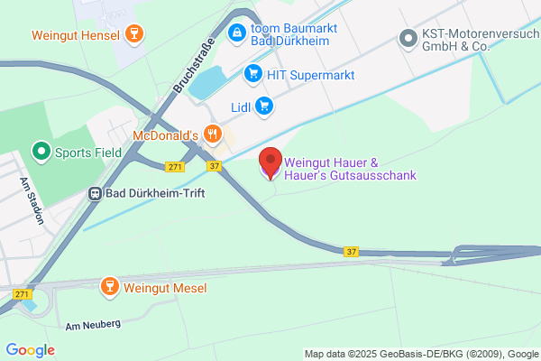 Katharinenhof