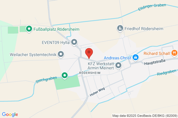Konrad Industrieservice GmbH
