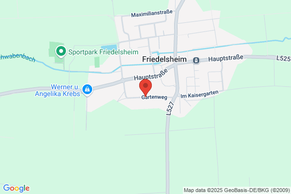 M2M-A.-Services-GmbH