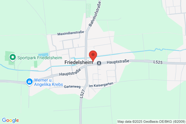 M2M-Services-GmbH
