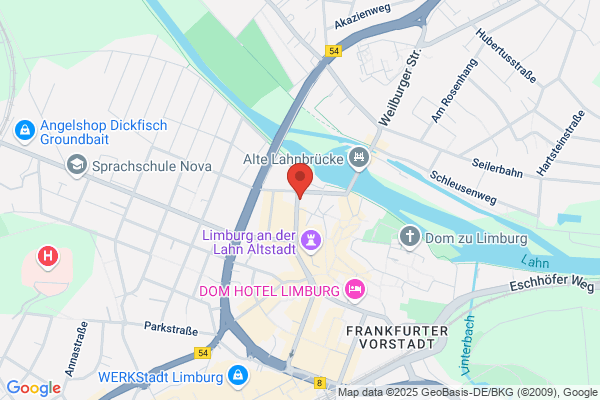 ProConsult Finanz- und