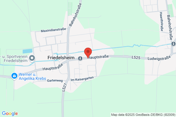 Wellmann Technologies GmbH