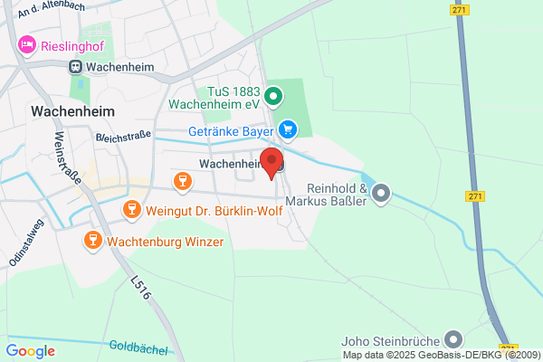 Zehren-Emetlioglu Sabine,Rijk Zwaan Welver GmbH, Gemüsezüchtung & Saatguthandl.