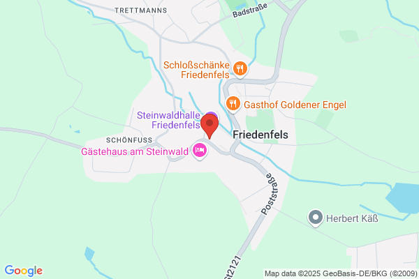 R+V Versicherung