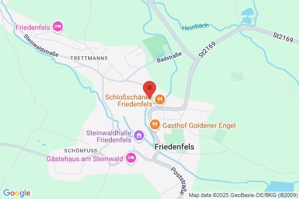 Sparkasse Oberpfalz Nord