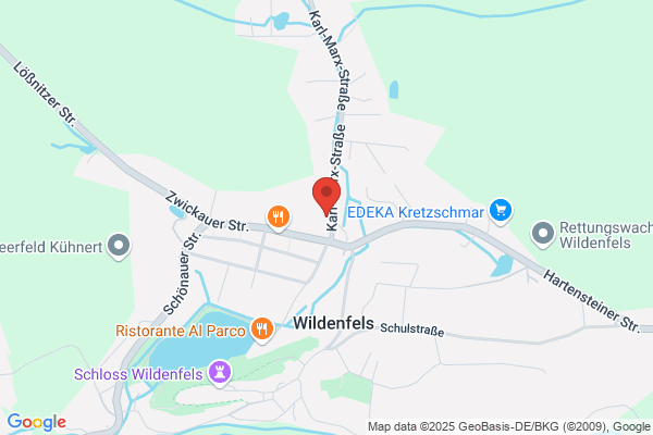 Ambulanter Krankenpflegedienst