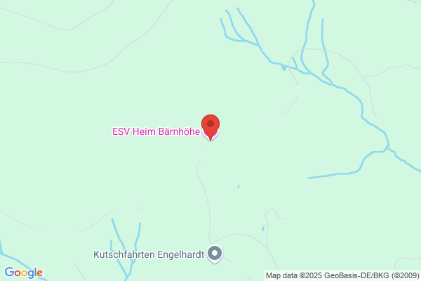 Elisabethenverein