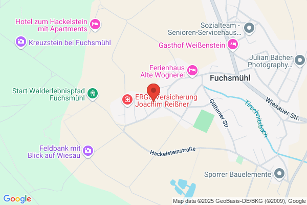 Fußpflege Meier Sabine mobile Fußpflege