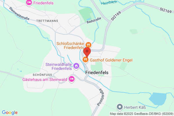 Grundschule