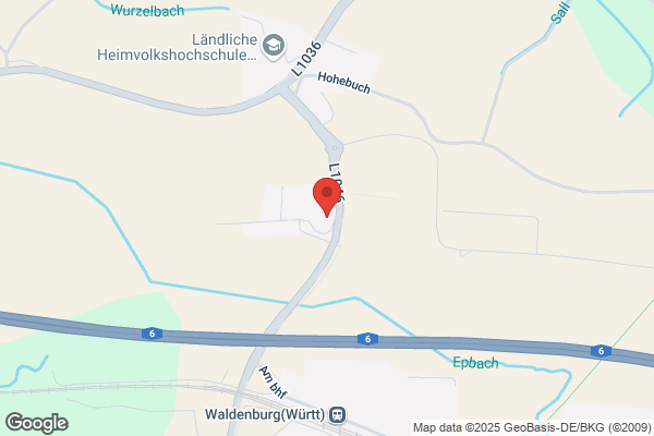 HEGEFU Konstruktions GmbH