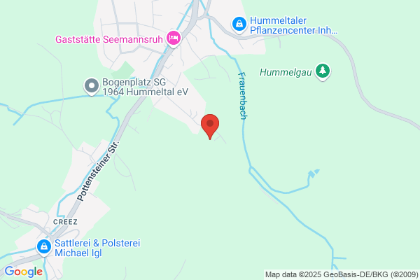 LBV Lohnsteuerhilfeverein
