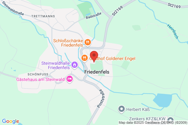 M. Schlösser