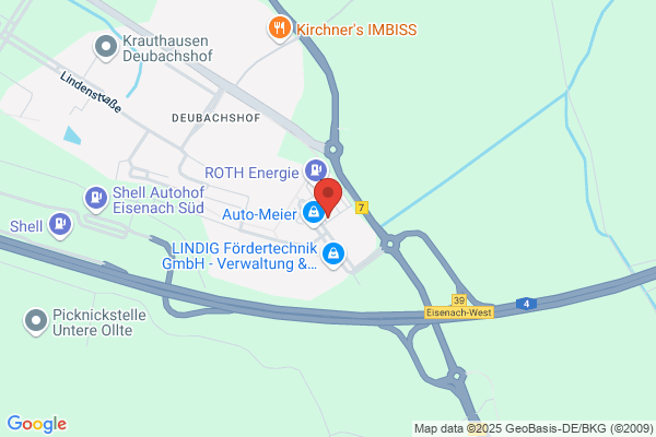 SH Automatisierung GmbH