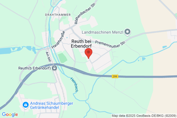 Ski-Club Reuth e.V.