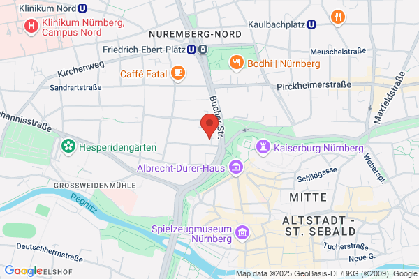 Karsten Nürnberg
