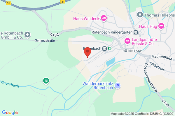 BKS Ketterer GmbH